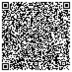 QR code with Darrel's Child Safety Pool Fence LLC contacts