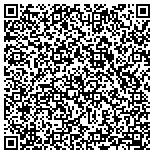 QR code with Darrel's Child Safety Pool Fence LLC contacts