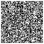 QR code with Darrel's Child Safety Pool Fence LLC contacts