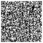 QR code with DynaDome Pool Enclosures contacts