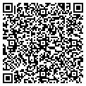 QR code with Echo Fence contacts