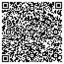 QR code with Evans Rescreening contacts