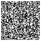 QR code with Guardian Pool Fence Systems contacts