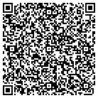 QR code with Guardian Pool Fence Systems contacts