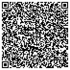 QR code with Gulf Breeze Patio & Screen Enclosures contacts