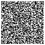 QR code with Gulfport Pool and Patio Enclosures contacts
