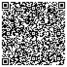 QR code with Gulfport pool Enclosures contacts