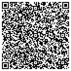 QR code with gulf shores pool enclosures contacts