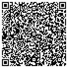 QR code with Hawaiian Island Pool Covers contacts