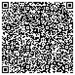 QR code with Lafayette Pool and  Patio Enclosures contacts