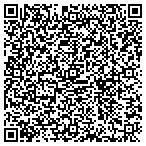 QR code with Life Saver of Nevada. contacts