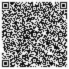 QR code with Shepherd Spreader Service Inc contacts