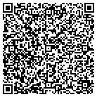 QR code with Lifesaver Pool Fence & Safety contacts