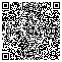 QR code with Mannix Pools contacts