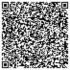 QR code with Moore Soffit & Siding contacts