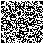 QR code with Ocean Springs Pool Enclosure contacts