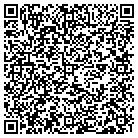 QR code with Paradise Pools contacts