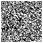 QR code with Perfect Pool Fence & Nets contacts