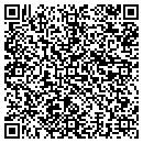 QR code with Perfect Pool Fences contacts