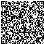 QR code with Premier Pool Enclosures contacts