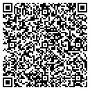 QR code with Kiddie Corner Academy contacts