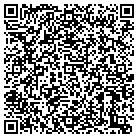 QR code with Re Screen of Sarasota contacts