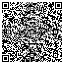 QR code with Royal Crest Pool contacts