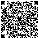 QR code with Safeguard Mesh Glass Pool Fnce contacts