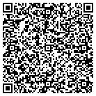 QR code with Save-T3 Automatic Pool Covers contacts