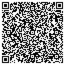 QR code with Scott's Screens contacts