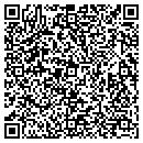 QR code with Scott's Screens contacts