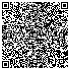 QR code with Slidell Pool Enclosures contacts
