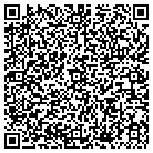QR code with Practical Environmental Sltns contacts