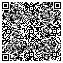 QR code with quick service rcovery contacts