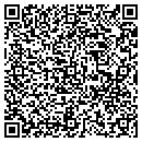 QR code with AARP Chapter 109 contacts