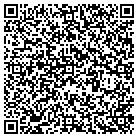 QR code with Palm Beach Cmnty Chst/United Way contacts