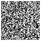 QR code with Wolverine Environmental contacts
