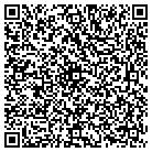QR code with Sba Infrastructure LLC contacts