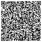QR code with Don Drazil Wallpaper Removal contacts