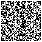 QR code with J & J All Surface Recoating contacts