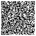 QR code with J-Tech contacts
