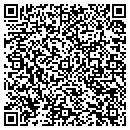 QR code with Kenny Corp contacts