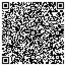 QR code with Meenach Brothers Inc contacts
