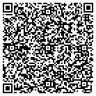 QR code with Piazza Construction CO contacts