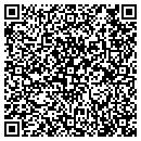 QR code with Reasonable Painting contacts