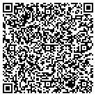 QR code with Shedd's Painting & Remodeling contacts