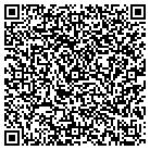 QR code with Mitchell Custom Decorating contacts