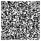 QR code with Transformations Painting CO contacts