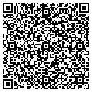 QR code with Window Affairs contacts