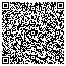 QR code with Custom Weather Strip contacts